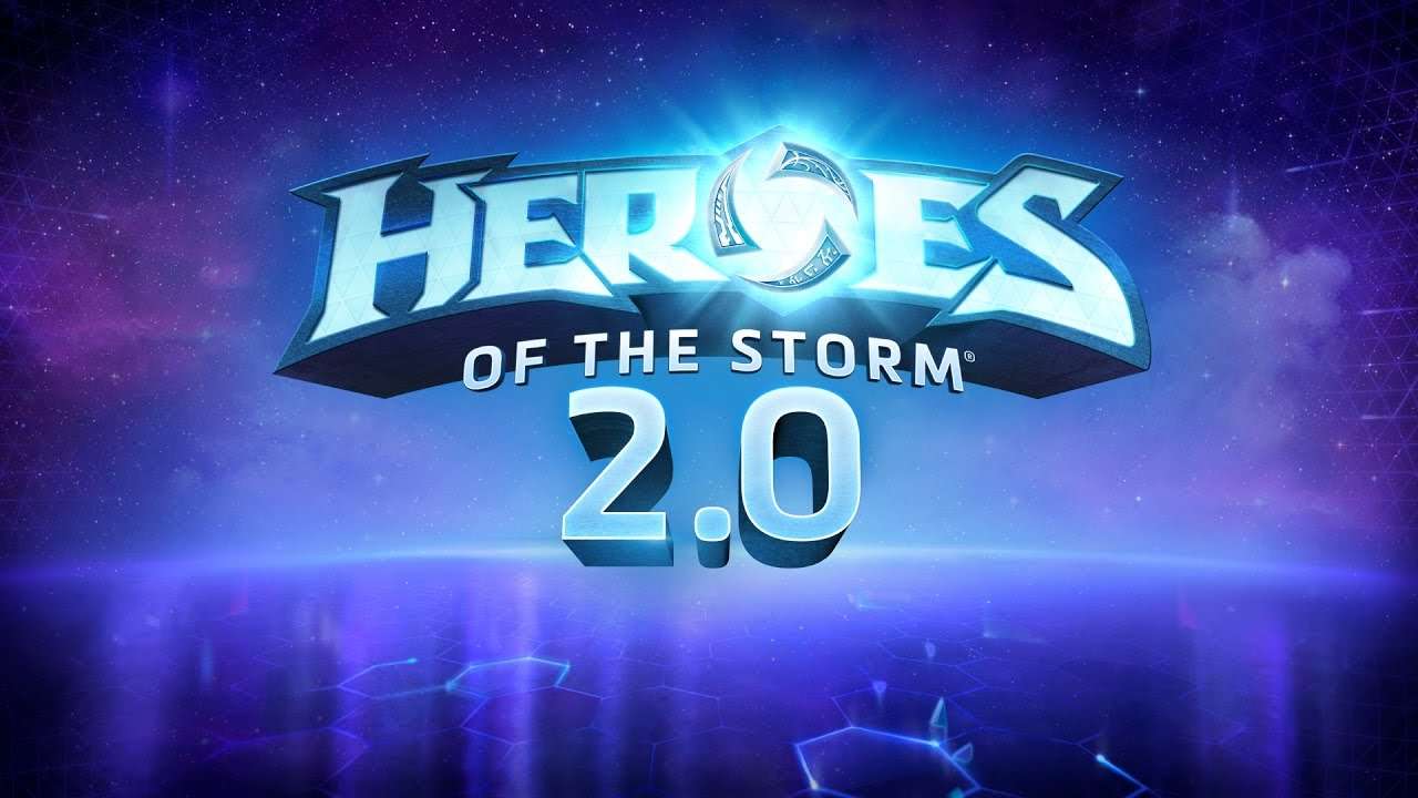heroes of the storm overwatch download free
